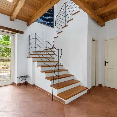 Habibi By Interhome Сasa de vacaciones