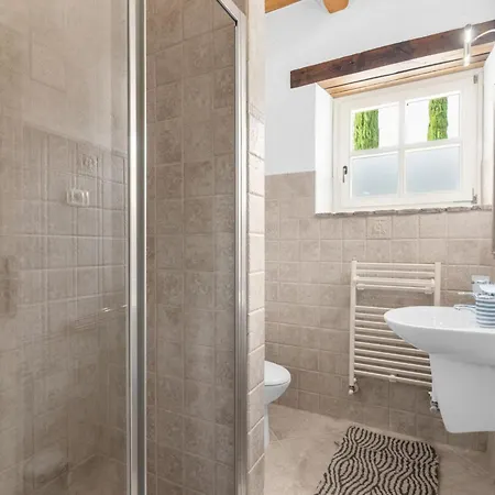 Habibi By Interhome بيت للعطل